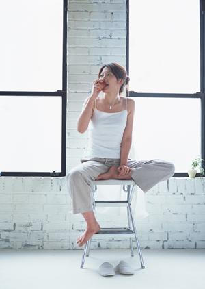 フコイダンの働きと効率的な摂取方法