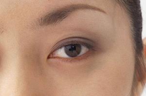 身体の痛みを根本から改善してくれるふくろう整骨院