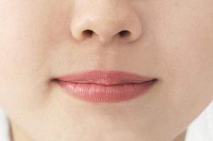 よい矯正歯科を堺市で見つけるポイント