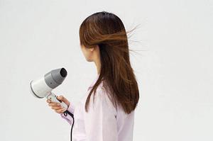 堺市で入歯治療ができる質の高い歯医者