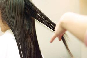 「クオニス」のサイトを紹介します