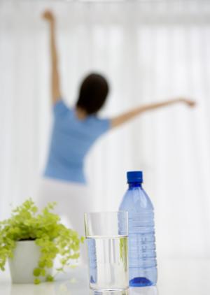 福岡のベビーマッサージがおすすめです