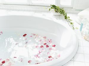 糖鎖などの機能性素材のお役立ち情報