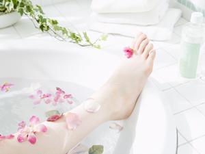 2025年最新｜岸和田の美容皮膚科で理想の肌を実現するための完全ガイド