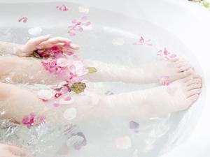 サプリメントで免疫機能を高めましょう