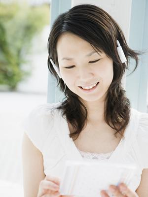 新製法βグルカンサプリを販売する会社