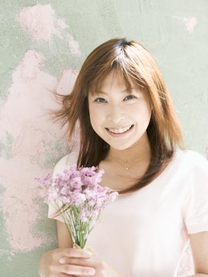 気になるムダ毛が永久的に生えない施術