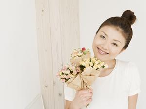 評判が良いホワイトニングを札幌で行う