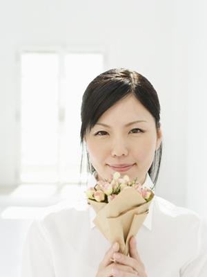 業務用の美容機器を扱うサイトです