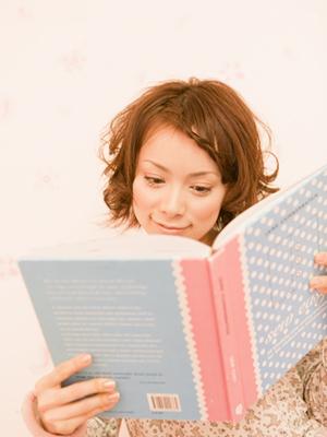 広島で脱毛するなら知っておきたいポイントTOP3