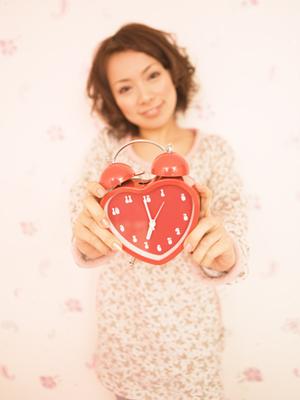 講習で痩身指導が富山で受けられます