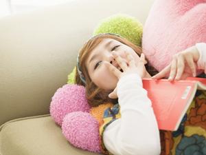 北九州の美容皮膚科徹底比較！最新の施術と選び方ガイド【2025年版】