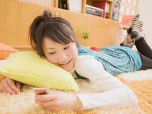 喉の調子が悪いときに！ツムラの桔梗湯