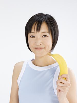 札幌で選ぶべき美容外科！施術の種類とクリニックの選び方ガイド