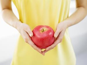 楽な禁煙方法があれば教えて下さい