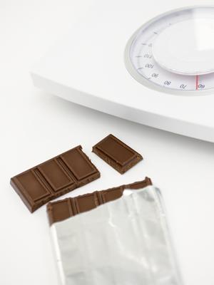 脂肪吸引の最新技術と安全性について知ろう