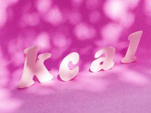 フルボ酸とミネラルの力で健康をサポート！不足解消と美容効果を徹底解説