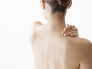 東京で人気の美容院が大阪に進出