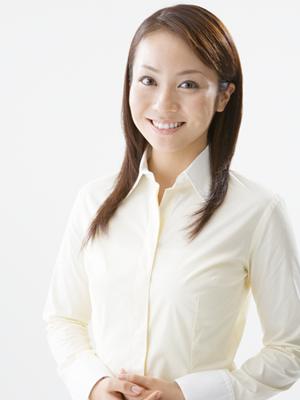 フットケアサロンを開業するならこのアカデミーで