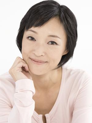 横浜で見つける！美容皮膚科のおすすめ施術と口コミガイド