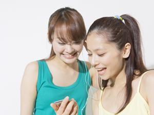 フコキサンチンなどの機能性素材の専門店