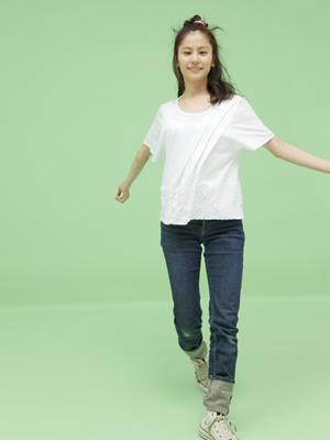 フコイダンは純度の高いものを選ぶと良い