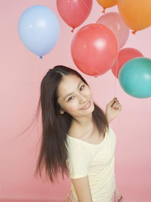 大阪で見つける！子供が安心して通える小児歯科の選び方と治療法ガイド