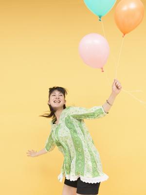 肩こり解消大阪で温活を体験できる