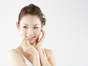 頻用対策に効果的なサプリの比較