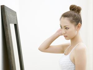 快適な空間を提供する豊橋の美容院