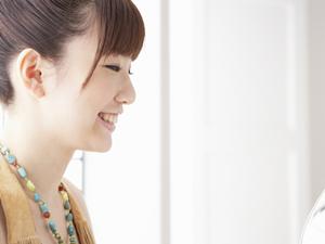 吸収されるベータグルカンがあります