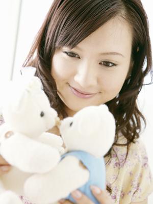 名古屋で二重整形をする時に知るべきこと