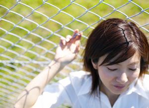 虚弱体質にはβグルカンサプリメントを