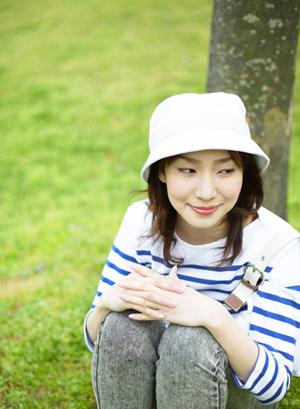 医療用であるツムラの当帰芍薬散の購入に