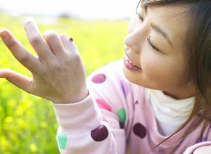 体の不調には漢方薬がおすすめです