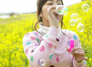 札幌市で叶える理想の美！アートメイクで自分らしさを引き出す方法