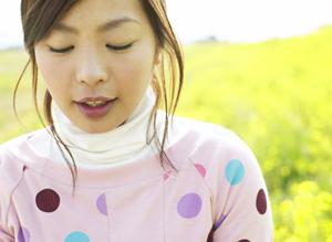 血液に影響を与えるフコイダン選び