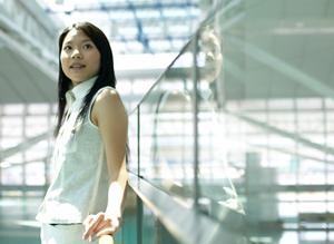 神戸で叶える二重まぶたの最前線2025年最新ガイド