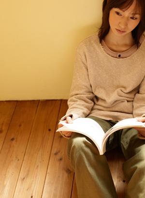 糖鎖のサプリメントの購入について