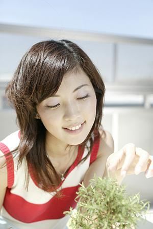 心斎橋でおすすめの美容クリニックを徹底解説！料金や口コミも紹介