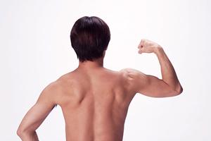 東京でのリウマチ治療を成功させるための信頼できる病院ガイド