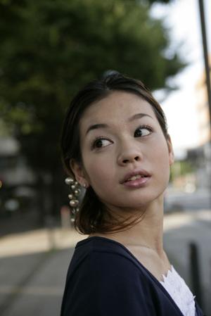 成増駅周辺で評判の良い皮膚科・美容皮膚科を徹底比較！