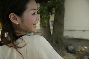 名古屋で話題沸騰！最新のピラティス情報とおすすめスタジオ完全ガイド【2025年版】