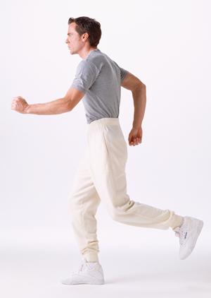 「豊中市でおすすめの美容皮膚科完全ガイド！ニキビ・シミ・シワの悩みを解消する治療法とは」