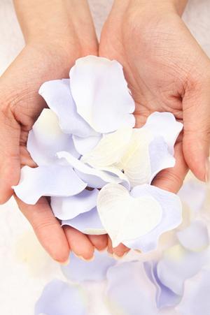 脂肪吸引治療で失敗したくないのなら