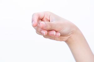 エステならヴァン・ベール【VAN-VEAL】：美と健康を叶えるトータルエステ体験