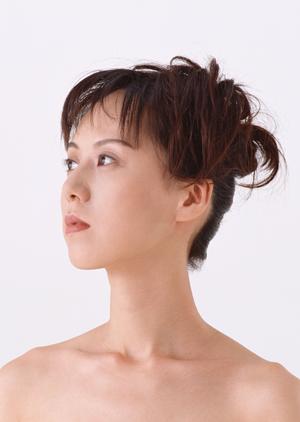 早くしみを消すなら治療を受けるのが一番