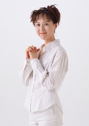 身体の痛みを治しませんか