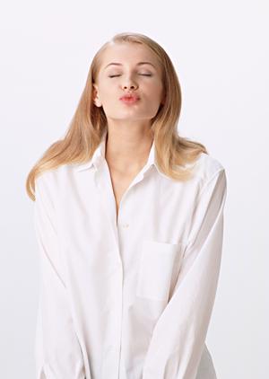 フコイダンの注意点として知っておくこと