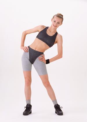 美容外科で若々しい美しさを手に入れる！心斎橋エリアのおすすめ施設を徹底解説